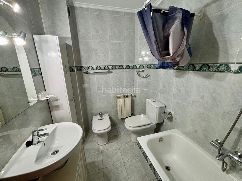 Foto c6c12074-dddf-4742-b4b8-3d45bbc56f56. Pis amb calefacció a Centro Santurtzi