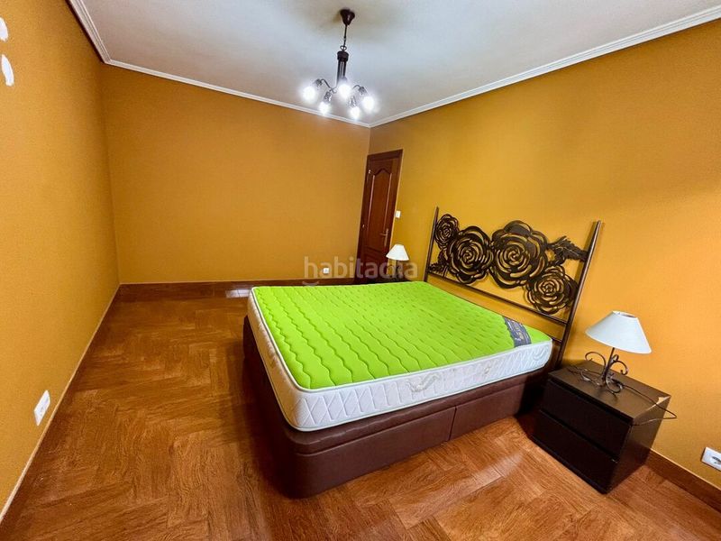 Foto c7596702-8e2f-48c9-a81b-ded8c3936b93. Pis amb calefacció a Centro Santurtzi