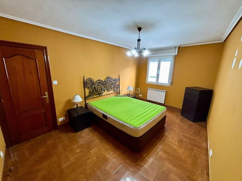 Foto e771431e-7376-4aca-a14b-6b34fc28e20c. Pis amb calefacció a Centro Santurtzi