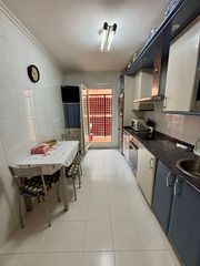 Pis  Donostia-san sebastián kalea. Consultoría inmobiliaria urdina , vende piso  parcela garaje  tr