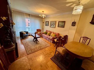 Pis  Donostia-san sebastián kalea. Consultoría inmobiliaria urdina , vende piso  parcela garaje  tr