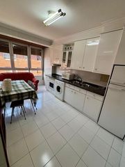 Appartement  Eskurtze kalea. Consultoría inmobiliaria urdina vende piso en la calle eskurtze
