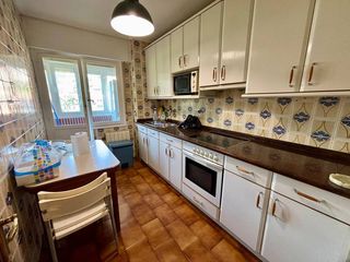 Pis  Barrio de arkotxa. Consultoría inmobiliaria urdina vende piso en el barrio arkotxa