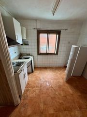 Pis  Auzoa uretamendi. Consultoría inmobiliaria urdina vende piso en barrio uretamendi
