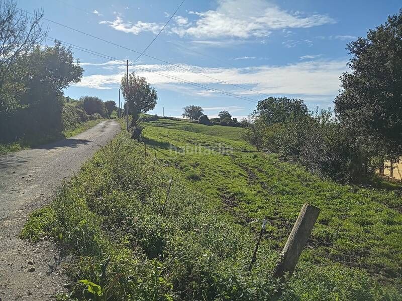 Foto 6f415961-8544-4be5-9c08-ae8cdd56da05. Finca rústica a Arnuero