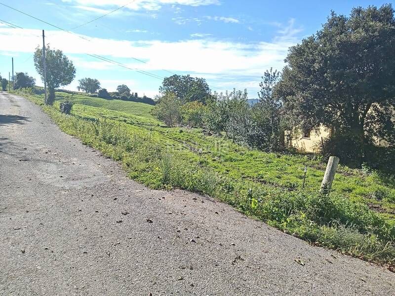 Foto 7a44c040-9661-4ed4-a303-57eb9c05caa6. Finca rústica a Arnuero