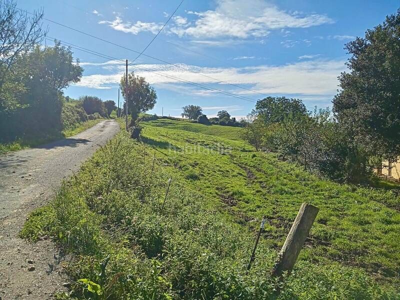 Foto 8f7d9dd7-e66f-40de-a693-9680a2d1cc8c. Finca rústica a Arnuero