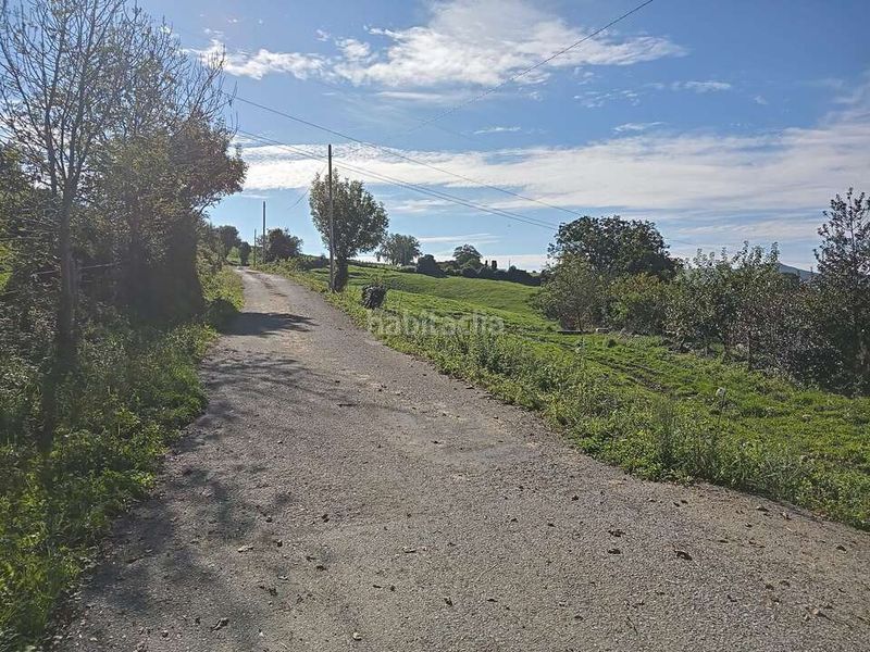 Foto f32688ba-4f1c-4770-82a9-d1233feee414. Finca rústica a Arnuero