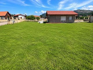 Residential Plot in Poblado quintanilla pienza. Consultoría urdina inmobiliaria vende parcela urbana en quintani