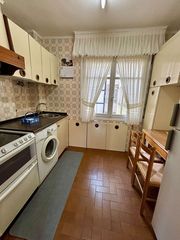 Piso  Gorliz kalea. Consultoría inmobiliaria urdina vende piso en la calle gorliz en