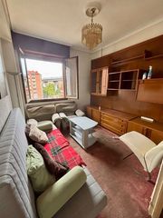 Flat  Serantes kalea. Consultoría inmobiliaria urdina vende piso en calle serantes del