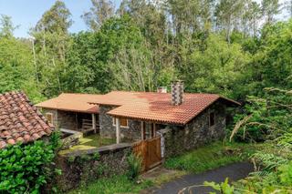 Casa  Lugar agra