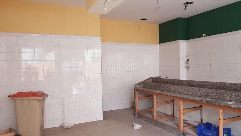 Foto 0aee8de2-f353-4ffe-89ff-e632d30fb3c3. Locale commerciale in Agra del Orzán - Ventorrillo Coruña (A)