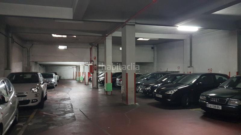 Foto a2846482-2682-4f10-b42d-54e112563278. Locale commerciale in Agra del Orzán - Ventorrillo Coruña (A)