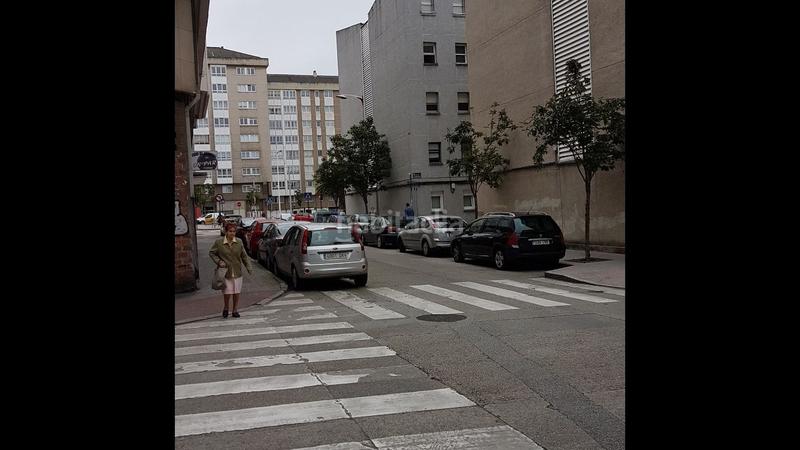 Foto a6201423-a1c1-49c5-bf0b-53ca2e7366d2. Locale commerciale in Agra del Orzán - Ventorrillo Coruña (A)