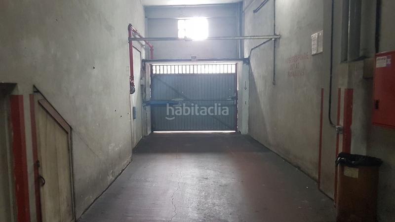 Foto ee6d6e72-af15-437d-a59a-c85ca02158f3. Locale commerciale in Agra del Orzán - Ventorrillo Coruña (A)