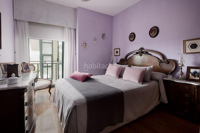 Foto c453522b-b107-4933-974a-a11153116e67. Maison avec chauffage parking piscine dans Liáns Oleiros