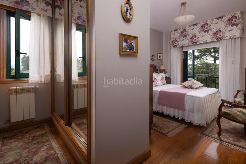 Foto c5818b7f-6394-46f0-a33a-db39263ab572. Maison avec chauffage parking piscine dans Liáns Oleiros