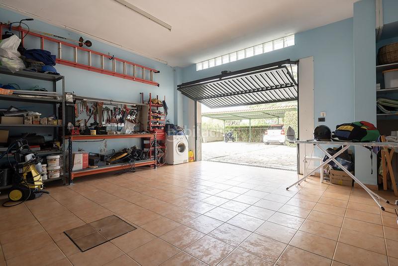 Foto ea2ee5fd-b7dd-4515-9654-e4cafcaba807. Maison avec chauffage parking piscine dans Liáns Oleiros