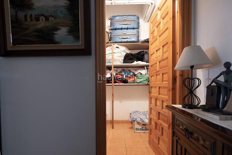 Foto f0b4c29b-7e6d-4c08-aa39-b99f8adb944d. Maison avec chauffage parking piscine dans Liáns Oleiros