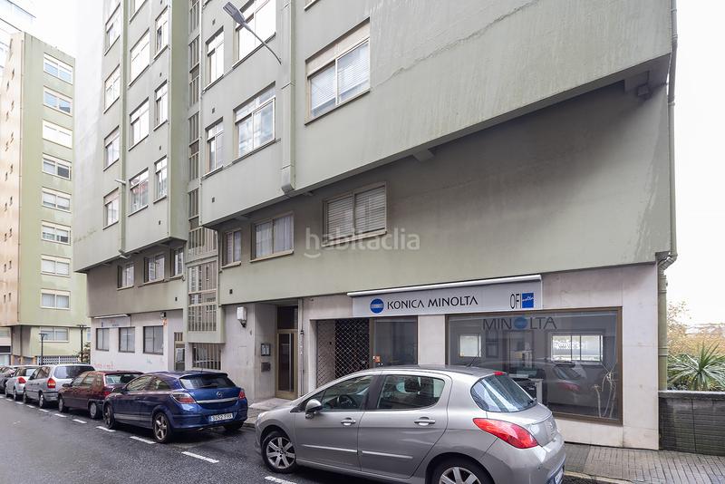 Foto 07bb3b3f-076c-4d68-b221-41a3801e2e94. Locale commerciale in Los Castros - Castrillón Coruña (A)