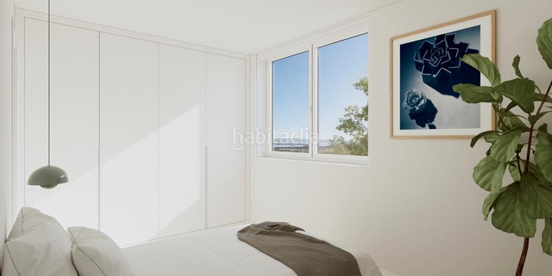 Foto 4864075e-1a5c-4e59-b9b7-992f48f0b15b. Locale commerciale in Los Castros - Castrillón Coruña (A)