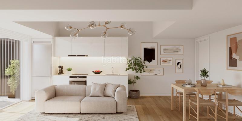 Foto 8098827a-69e4-4e35-9c92-a8aa1443c3bb. Locale commerciale in Los Castros - Castrillón Coruña (A)