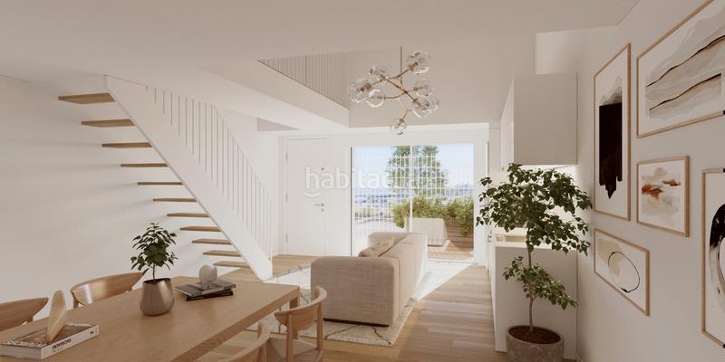 Foto a1c1f241-ab40-4b15-b0ee-a84a29494b1d. Locale commerciale in Los Castros - Castrillón Coruña (A)