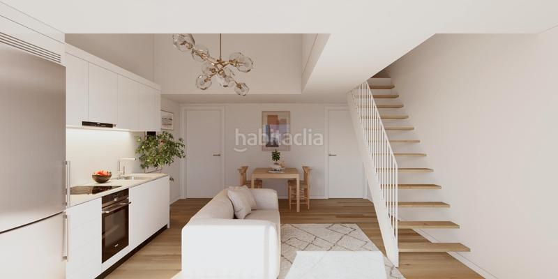 Foto cf9694d4-3028-47b5-bc97-a98e0da6f829. Locale commerciale in Los Castros - Castrillón Coruña (A)