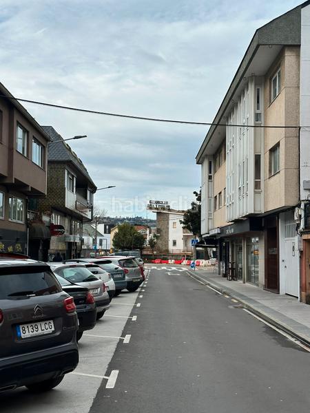 Foto 435a0861-f4ad-4a29-abf2-6e157b7ab2ff. Locale commerciale in Perillo Oleiros