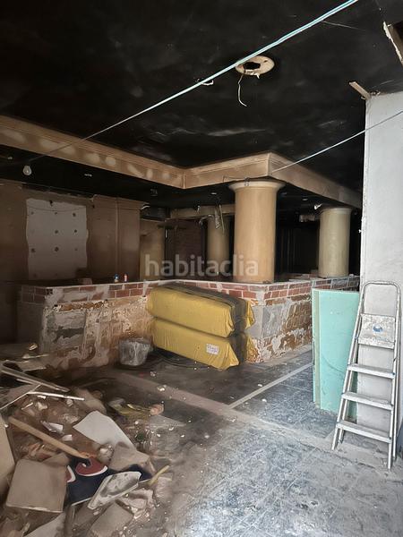 Foto 5d4f7a89-07a4-4501-a7e8-f0b7828c6ee2. Locale commerciale in Perillo Oleiros