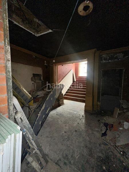 Foto 66b05c78-baa5-40ca-98f8-114ecc9859ad. Locale commerciale in Perillo Oleiros