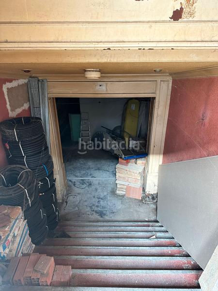 Foto cb213d79-b9d1-4462-bed6-23ca755650f4. Locale commerciale in Perillo Oleiros