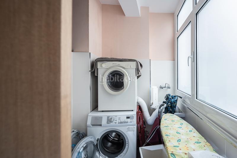 Foto 146183fd-cae7-422c-81ac-b1dd06513d61. Appartement avec chauffage parking dans San Pablo - Juan Flórez Coruña (A)