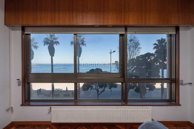 Foto 2c765476-987a-4d1c-acd9-c95cea10baf7. Appartement avec chauffage parking dans San Pablo - Juan Flórez Coruña (A)