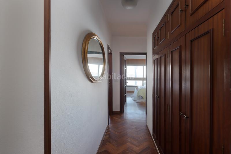 Foto 527553b7-62f8-4633-a254-a40d08a17170. Appartement avec chauffage parking dans San Pablo - Juan Flórez Coruña (A)