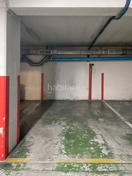 Foto 5e3f95db-567d-4191-a597-44835400a6bd. Appartement avec chauffage parking dans San Pablo - Juan Flórez Coruña (A)