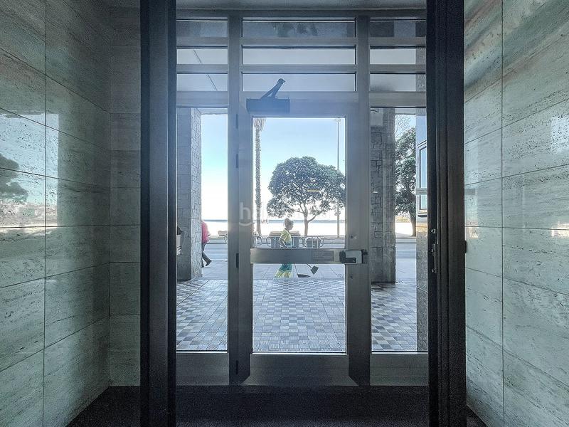 Foto 6f9356ab-b4d0-4ecf-98d2-8bee36abe7ba. Appartement avec chauffage parking dans San Pablo - Juan Flórez Coruña (A)