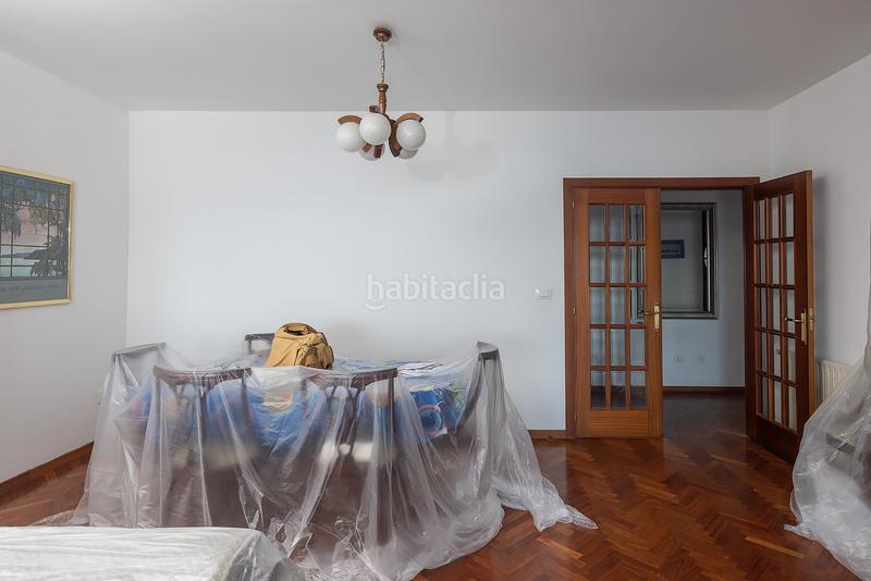 Foto 97e1d480-f341-4e3c-908d-da4a2a984202. Appartement avec chauffage parking dans San Pablo - Juan Flórez Coruña (A)