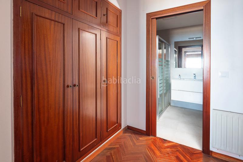 Foto 9bfe4bf8-9200-4a01-9d06-97e7630a6d85. Appartement avec chauffage parking dans San Pablo - Juan Flórez Coruña (A)