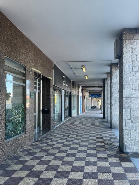 Foto b3b5cbd2-f0d4-4d77-b351-bace07cc21c5. Appartement avec chauffage parking dans San Pablo - Juan Flórez Coruña (A)