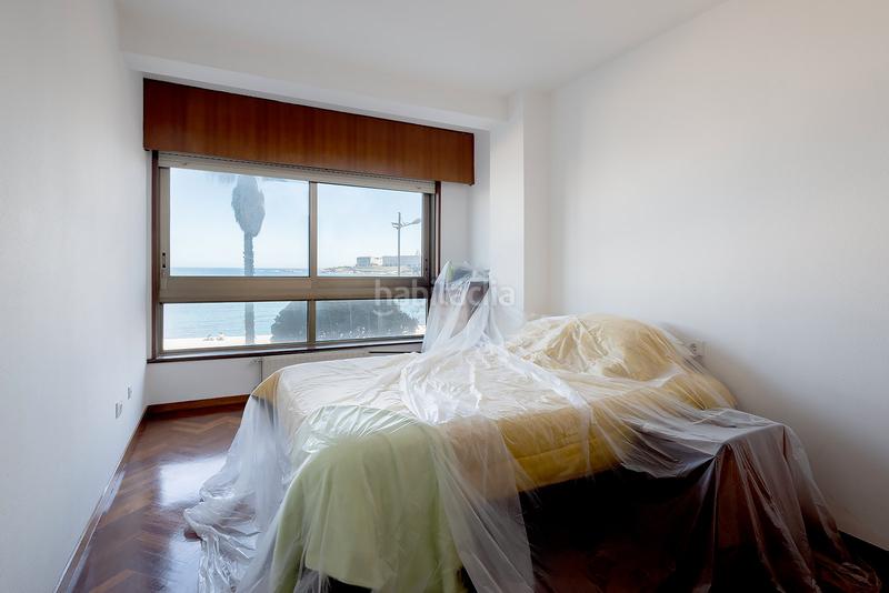 Foto b4cf4f00-eb6a-49a9-b585-794953f7db26. Appartement avec chauffage parking dans San Pablo - Juan Flórez Coruña (A)