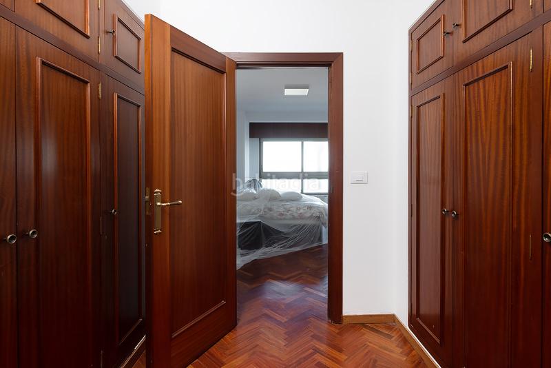 Foto cb58c4c4-df1a-4446-8dfa-28452d62b6b3. Appartement avec chauffage parking dans San Pablo - Juan Flórez Coruña (A)