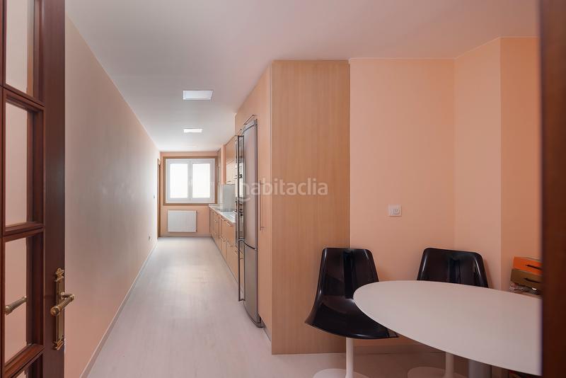 Foto ebb745ed-71c1-4e45-827b-eddb50882f8e. Appartement avec chauffage parking dans San Pablo - Juan Flórez Coruña (A)