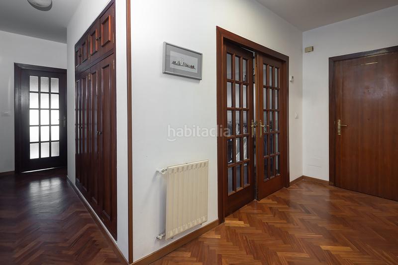 Foto ec8117d2-d169-45eb-8521-3eb5c0a50cec. Appartement avec chauffage parking dans San Pablo - Juan Flórez Coruña (A)