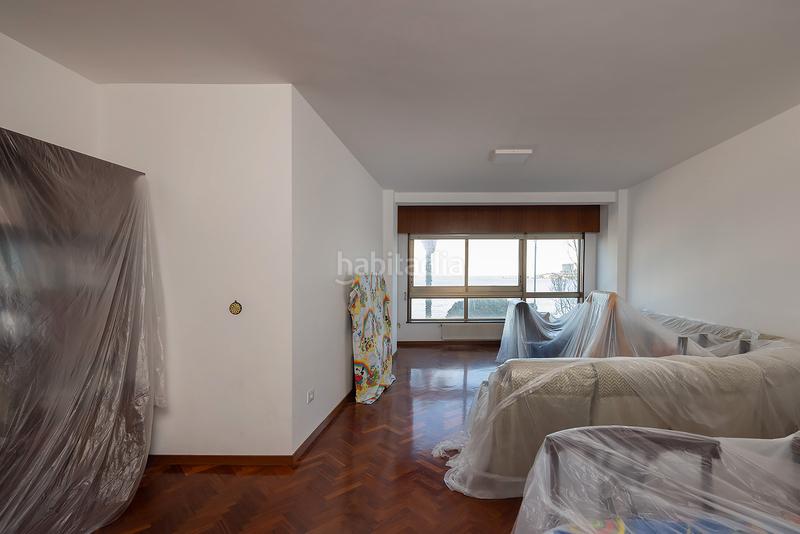 Foto f3b83323-f17a-466b-9b99-6b27bd4268c5. Appartement avec chauffage parking dans San Pablo - Juan Flórez Coruña (A)