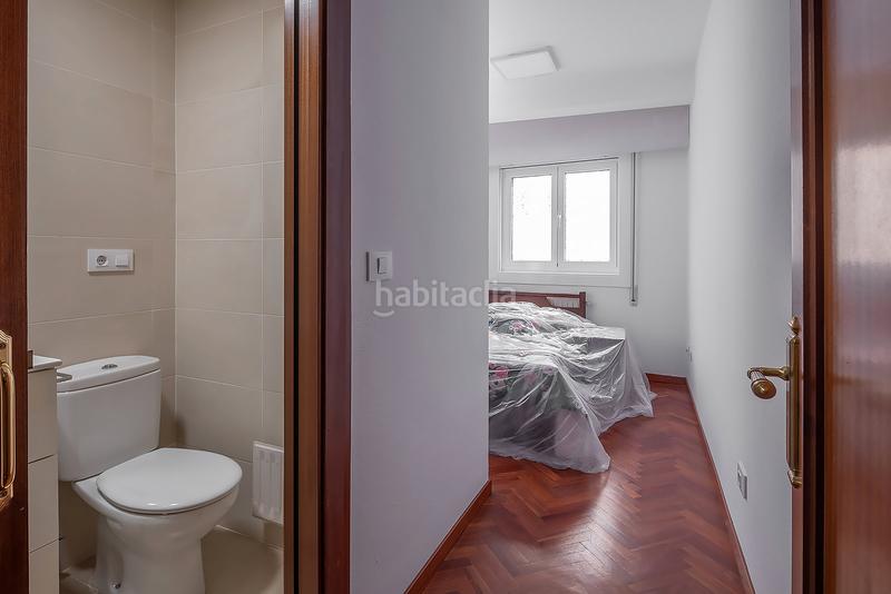 Foto fe50bc2a-566e-448c-a915-49a337a70e05. Appartement avec chauffage parking dans San Pablo - Juan Flórez Coruña (A)