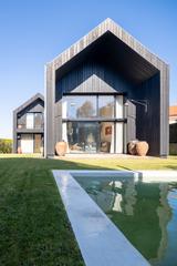 Chalet  Rúa ventoeira. ¡chalet individual en montrove!