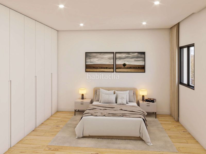 Foto 1c2304f0-790c-4801-9fc6-d5c60b20ddc3. Apartament 42m<sup>2</sup> a avenida de oza 106 a Los Castros - Castrillón Coruña (A)