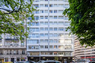 Flat  Avenida fernández latorre. Piso en venta en fernandez latorre